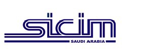 شريك نجاح QAVENTRA 04