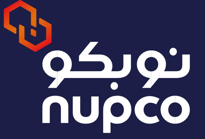شريك نجاح QAVENTRA 02
