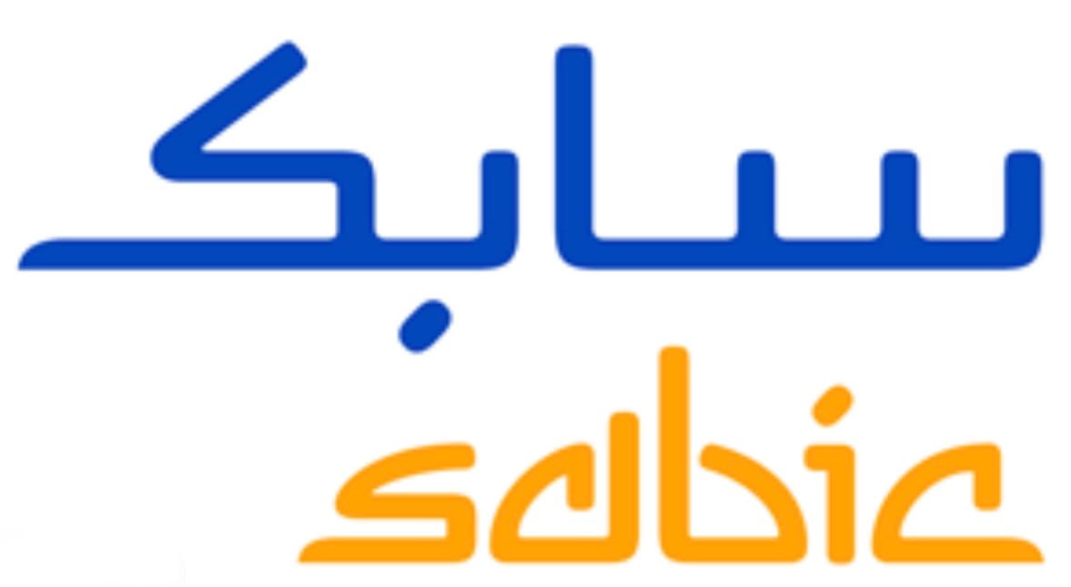 شريك نجاح QAVENTRA 08